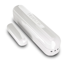 FIBARO Door window sensor / czujnik otwarcia