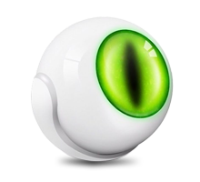 FIBARO Motion Sensor - czujnik ruchu