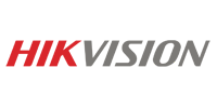 HikVision CCTV systems