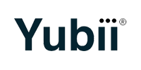 Yubii Home - your home is Smart